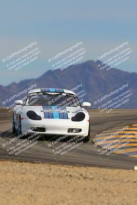 media/Jan-06-2024-PCA San Diego (Sat) [[977b74149c]]/4-Orange Group/Session 4 (Turn 12)/